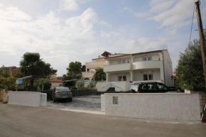 Apartments Gabrijel